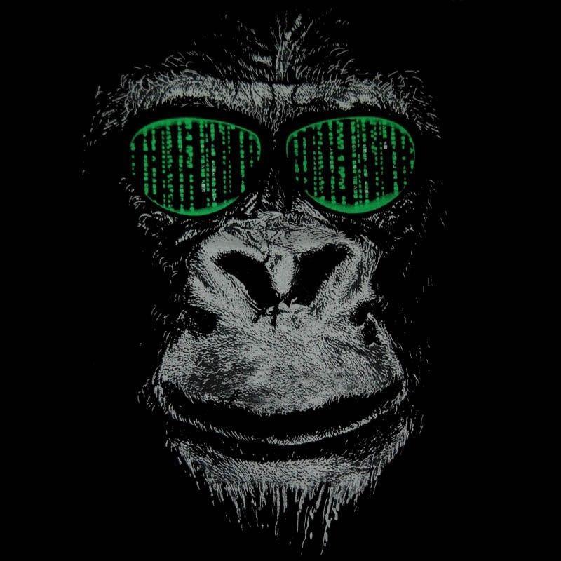Cyberchallenge UNIFE 2026